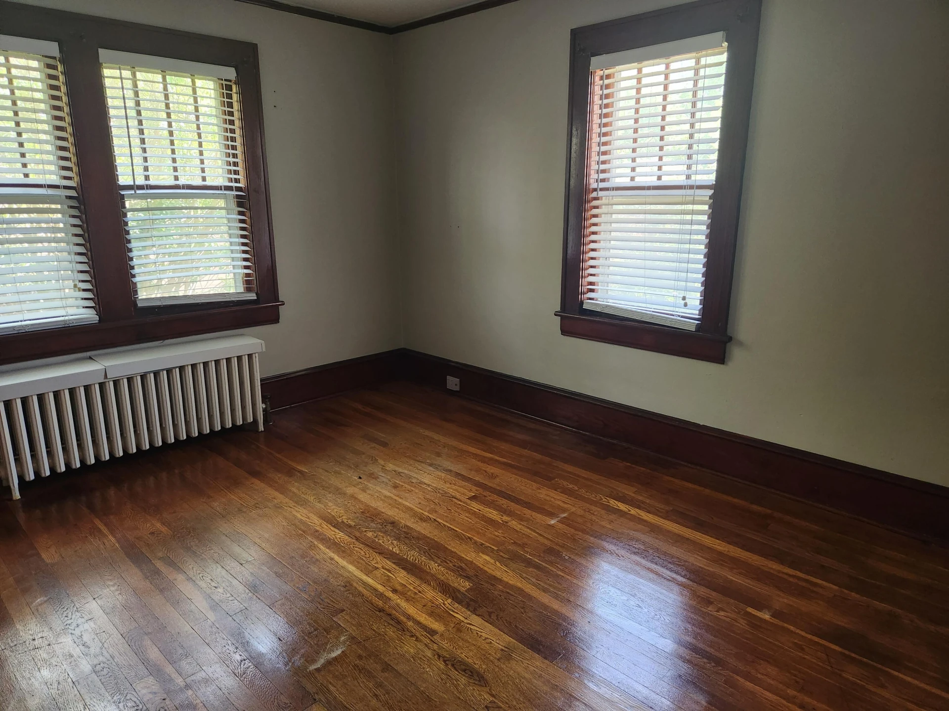 2708 Chatham ST NW - Photo 5