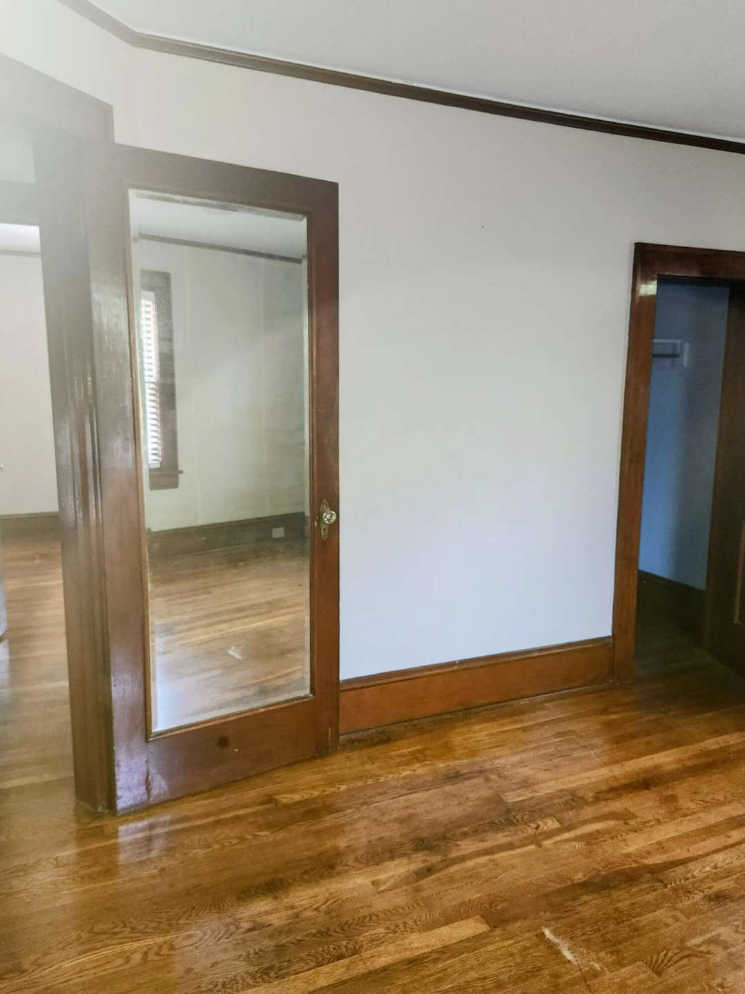 2708 Chatham ST NW - Photo 6