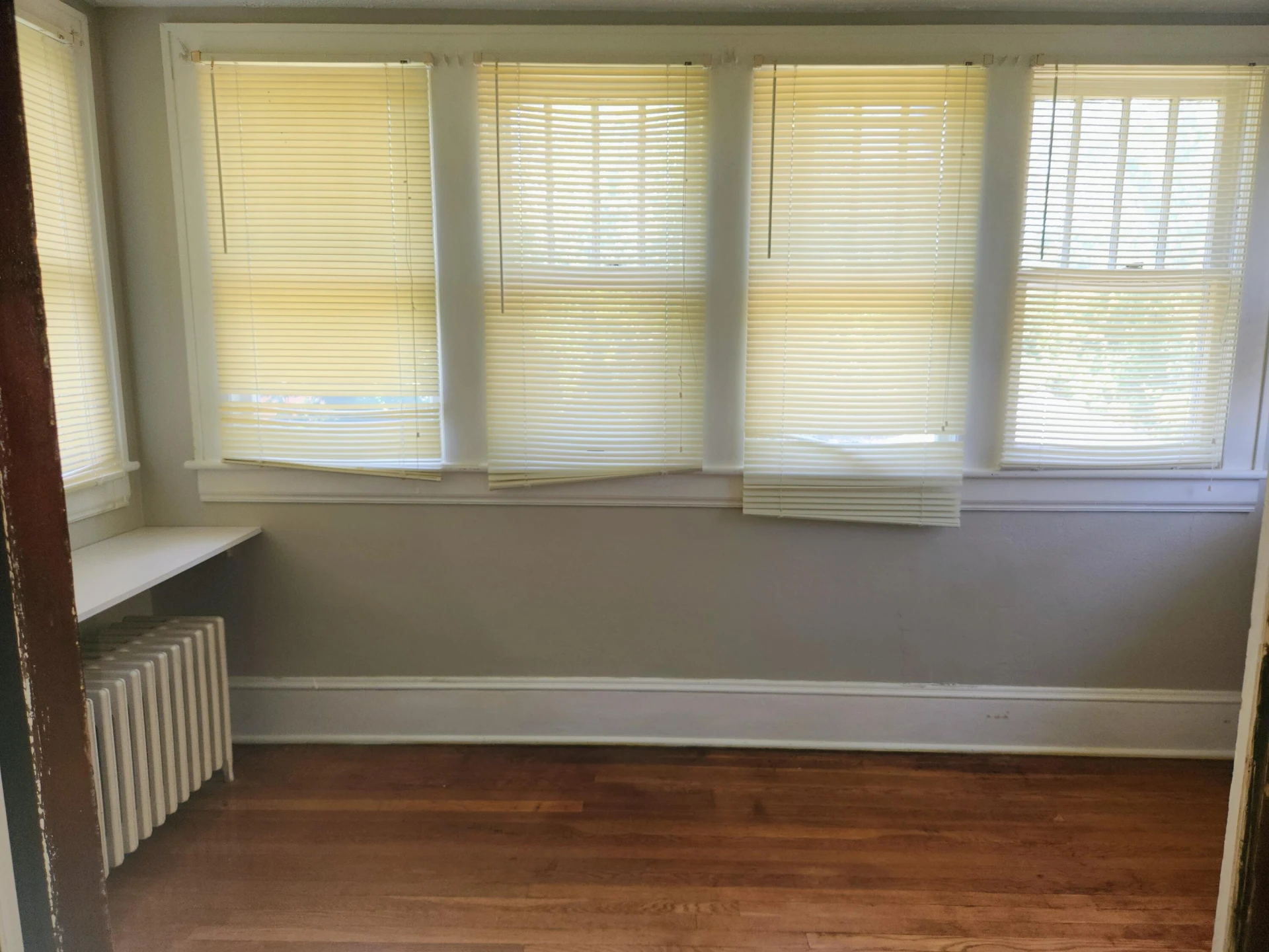 2708 Chatham ST NW - Photo 7