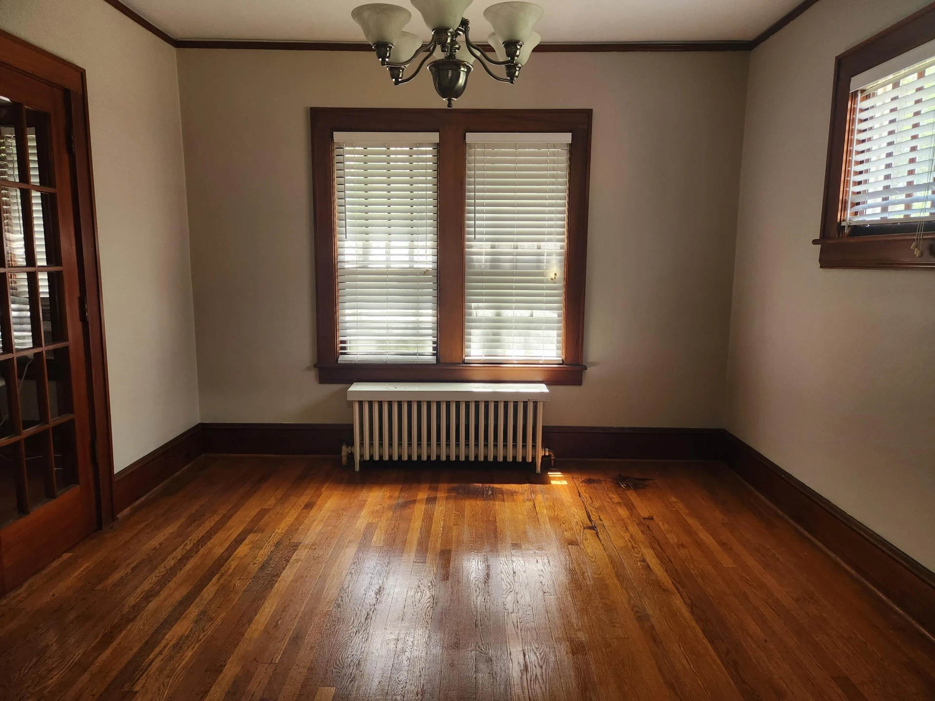 2708 Chatham ST NW - Photo 8