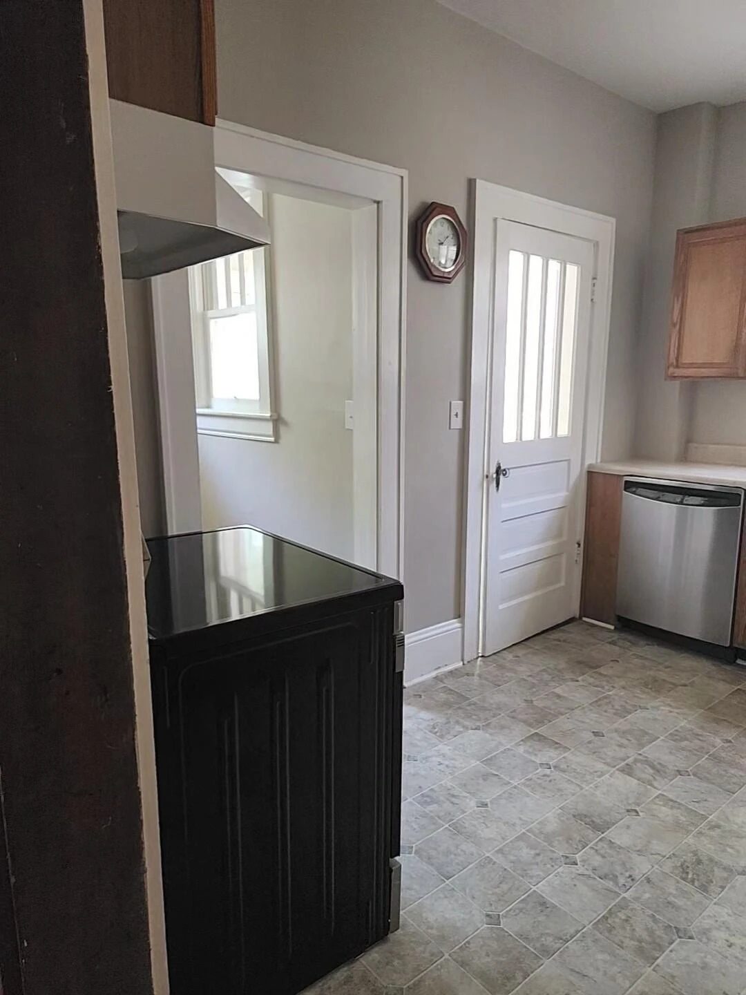 2708 Chatham ST NW - Photo 9