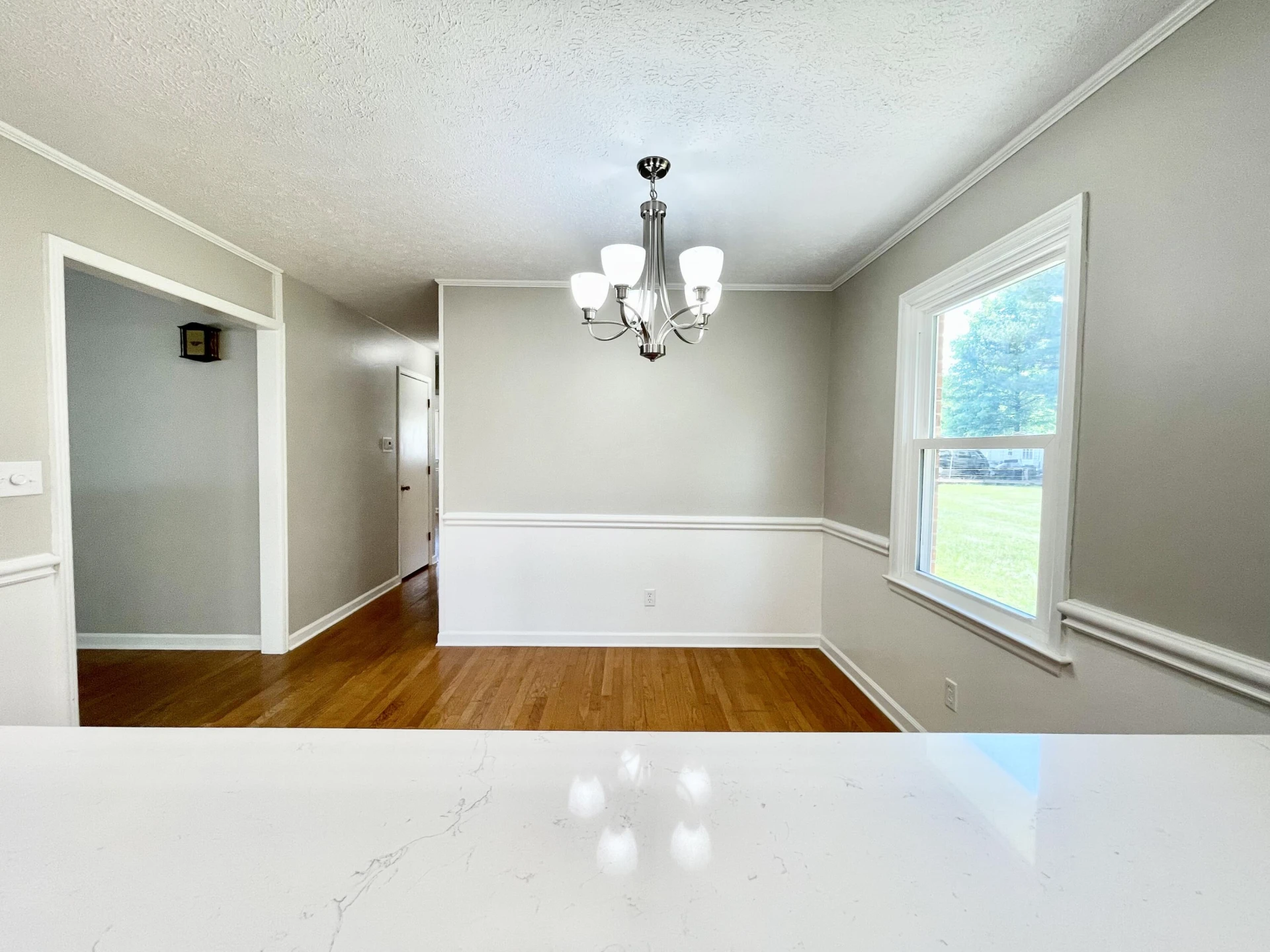 1018 Woodhaven DR - Photo 14