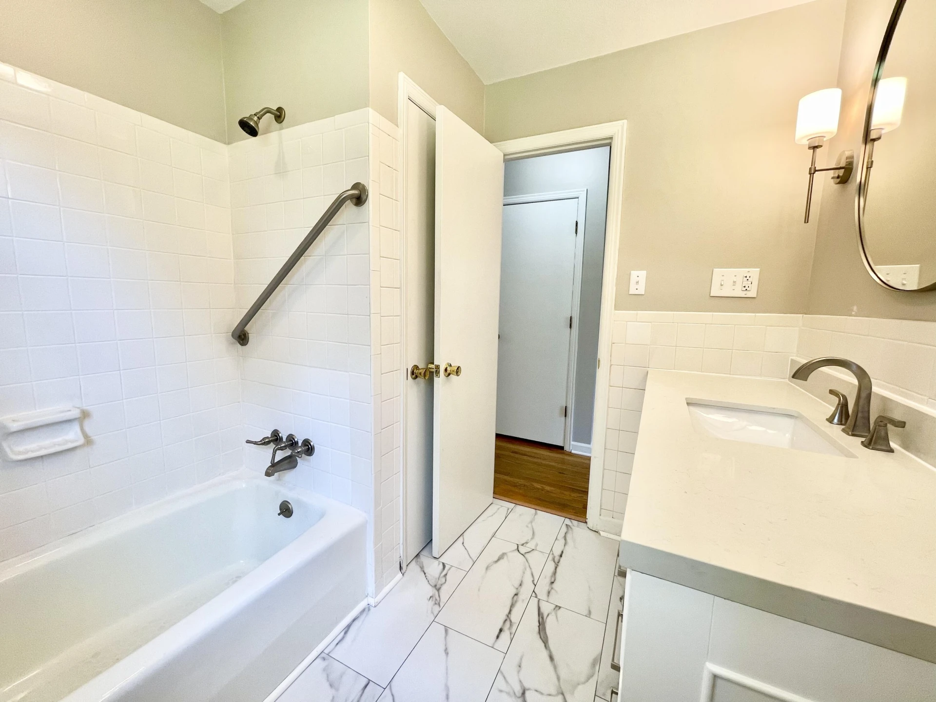 1018 Woodhaven DR - Photo 19