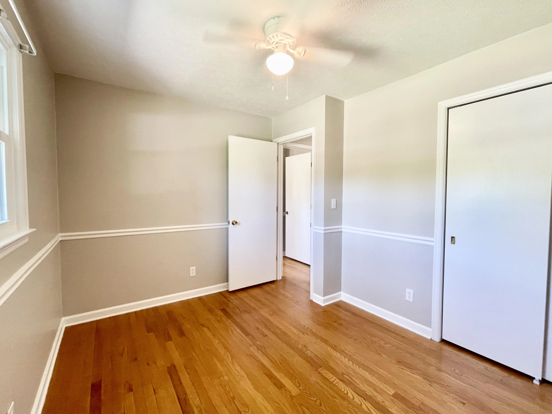1018 Woodhaven DR - Photo 23