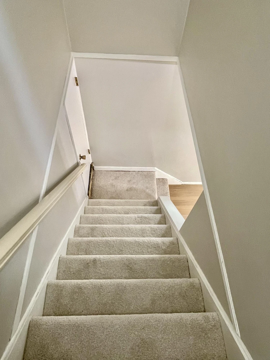 1018 Woodhaven DR - Photo 24