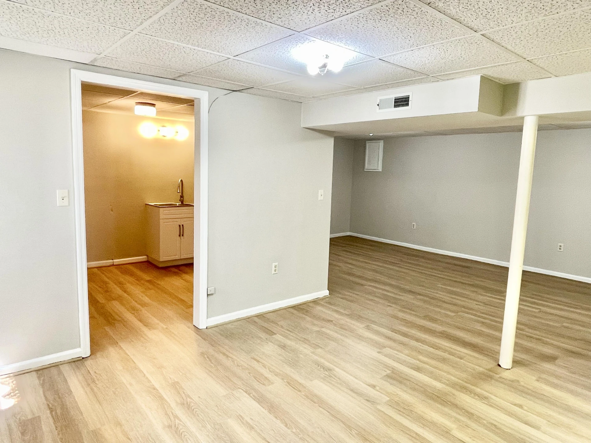 1018 Woodhaven DR - Photo 25