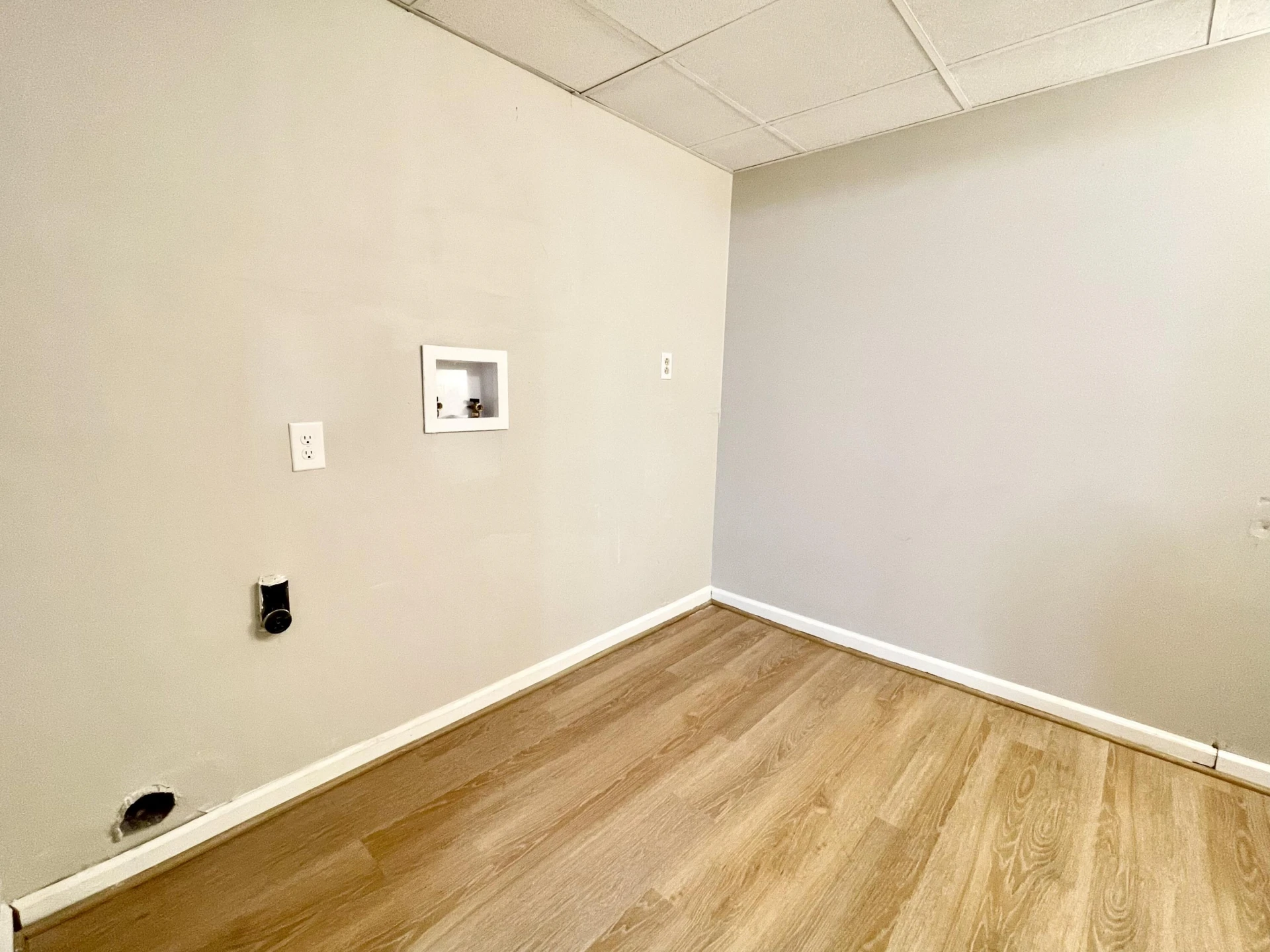 1018 Woodhaven DR - Photo 26