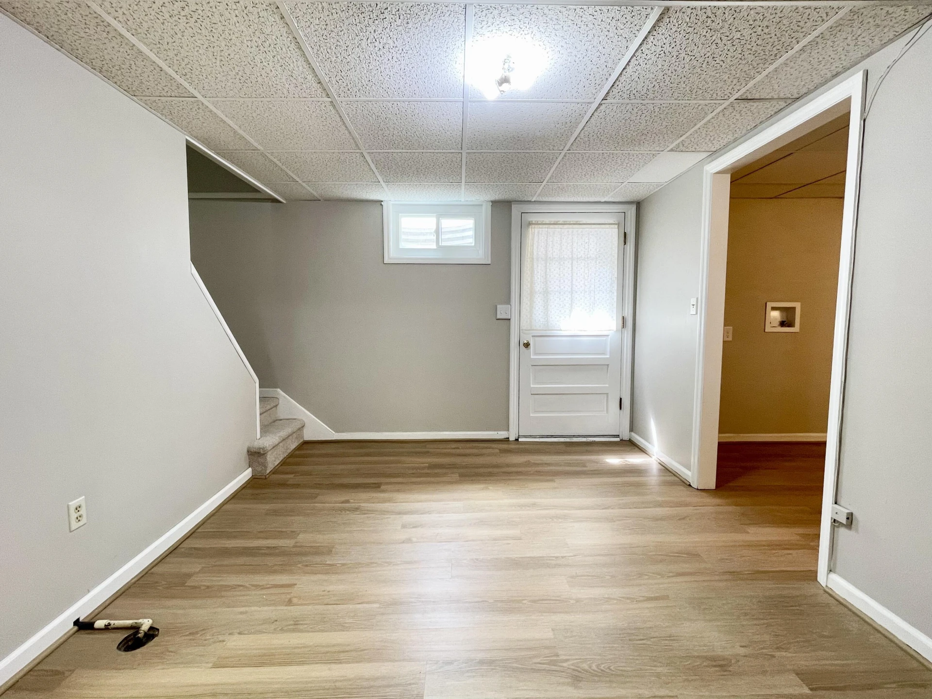 1018 Woodhaven DR - Photo 28