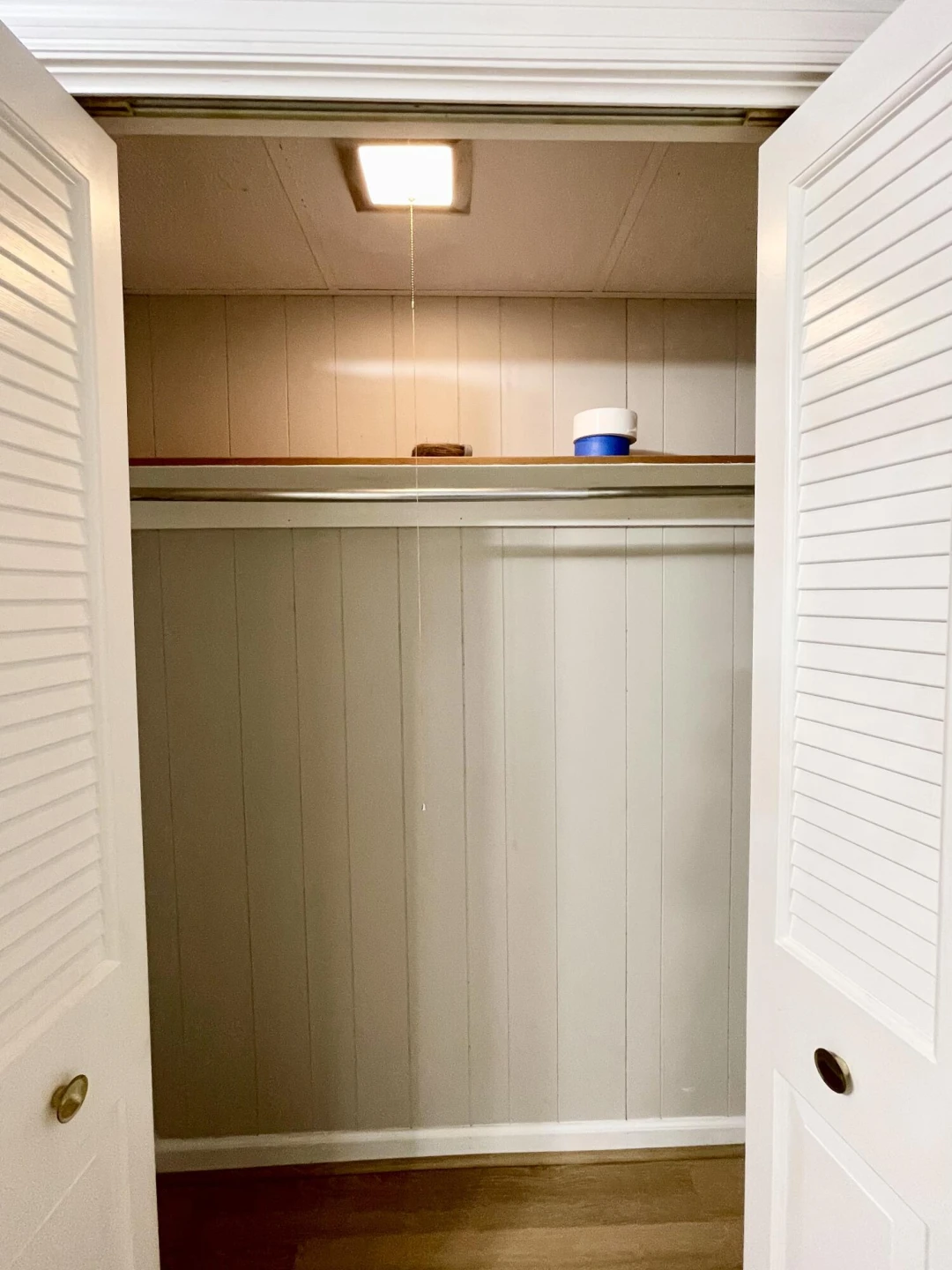 1018 Woodhaven DR - Photo 30