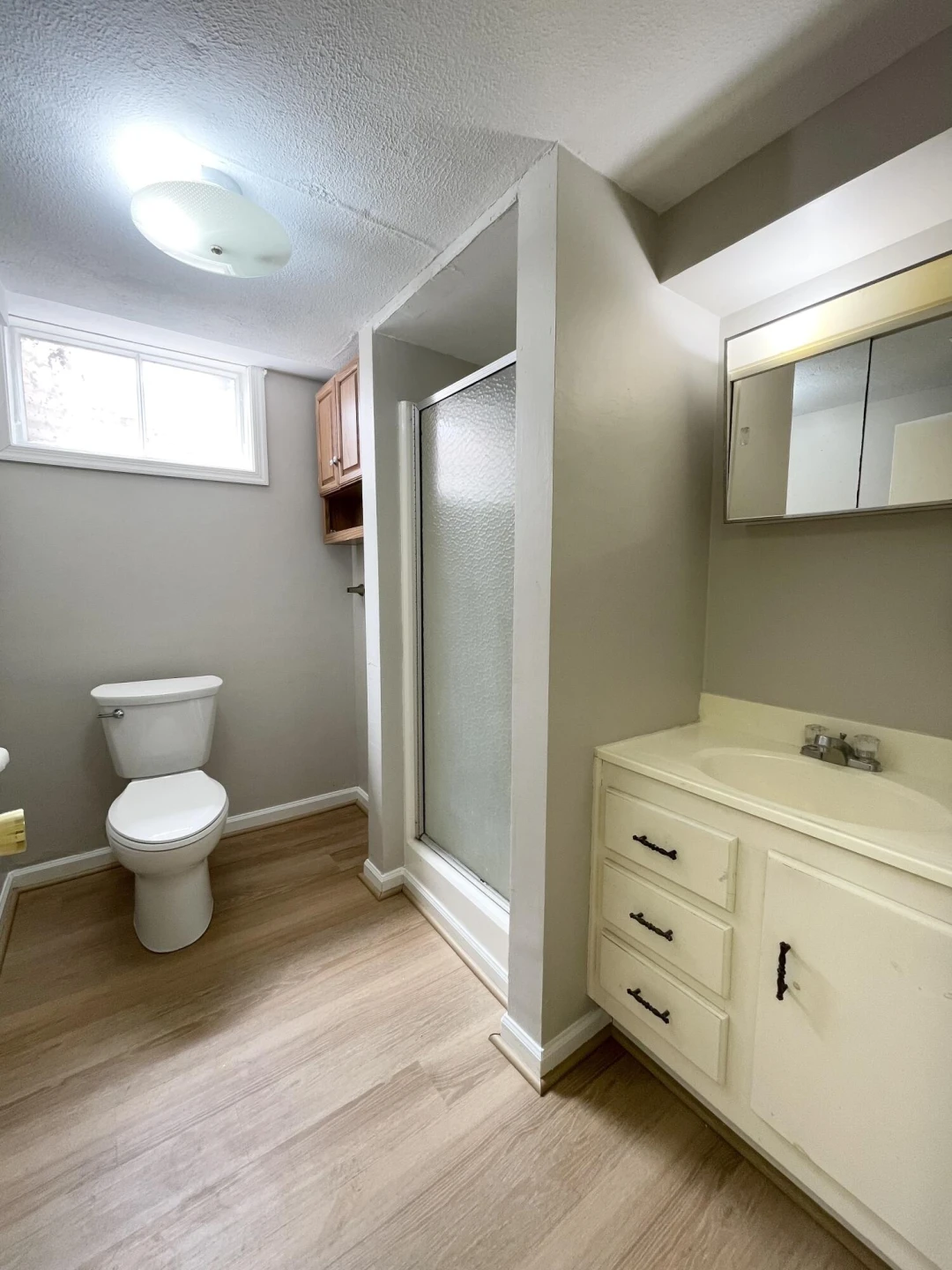 1018 Woodhaven DR - Photo 33