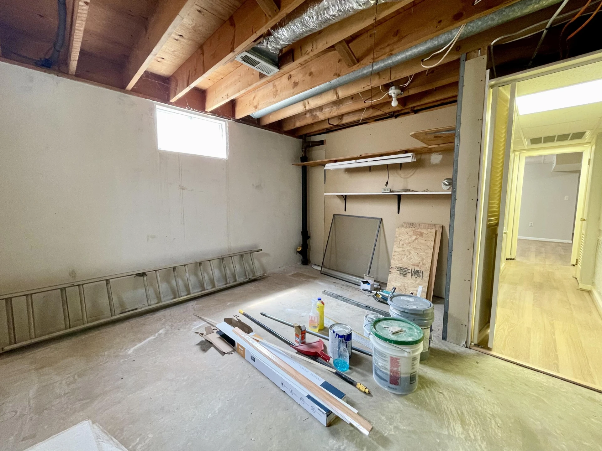 1018 Woodhaven DR - Photo 35