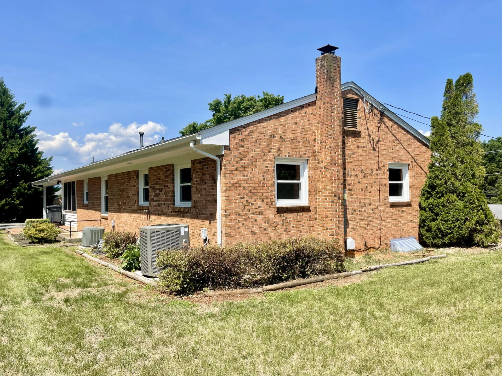 1018 Woodhaven DR - Photo 41