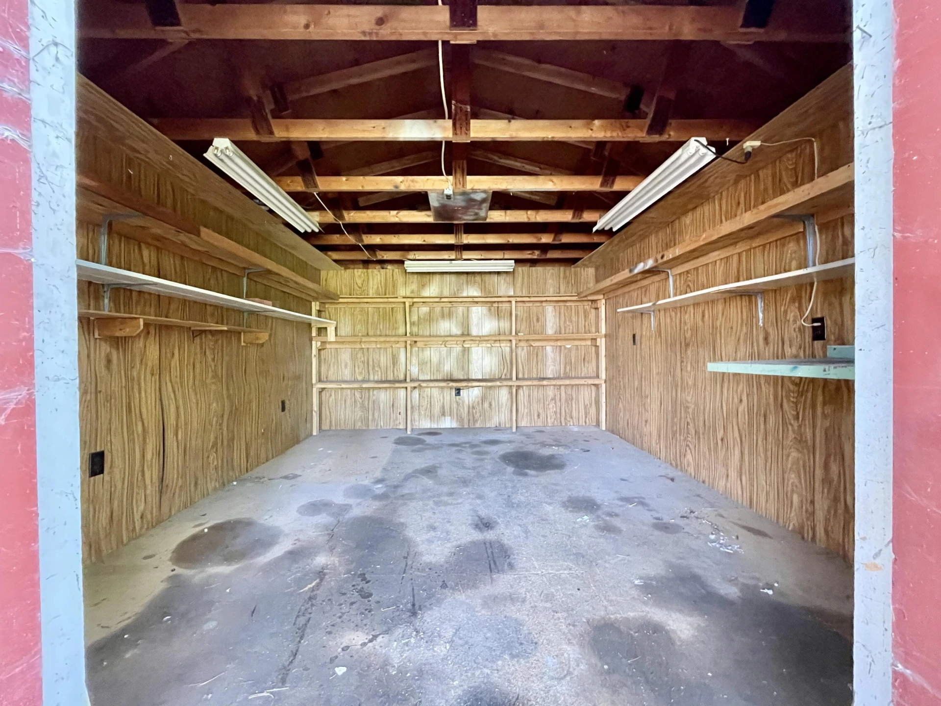 1018 Woodhaven DR - Photo 46