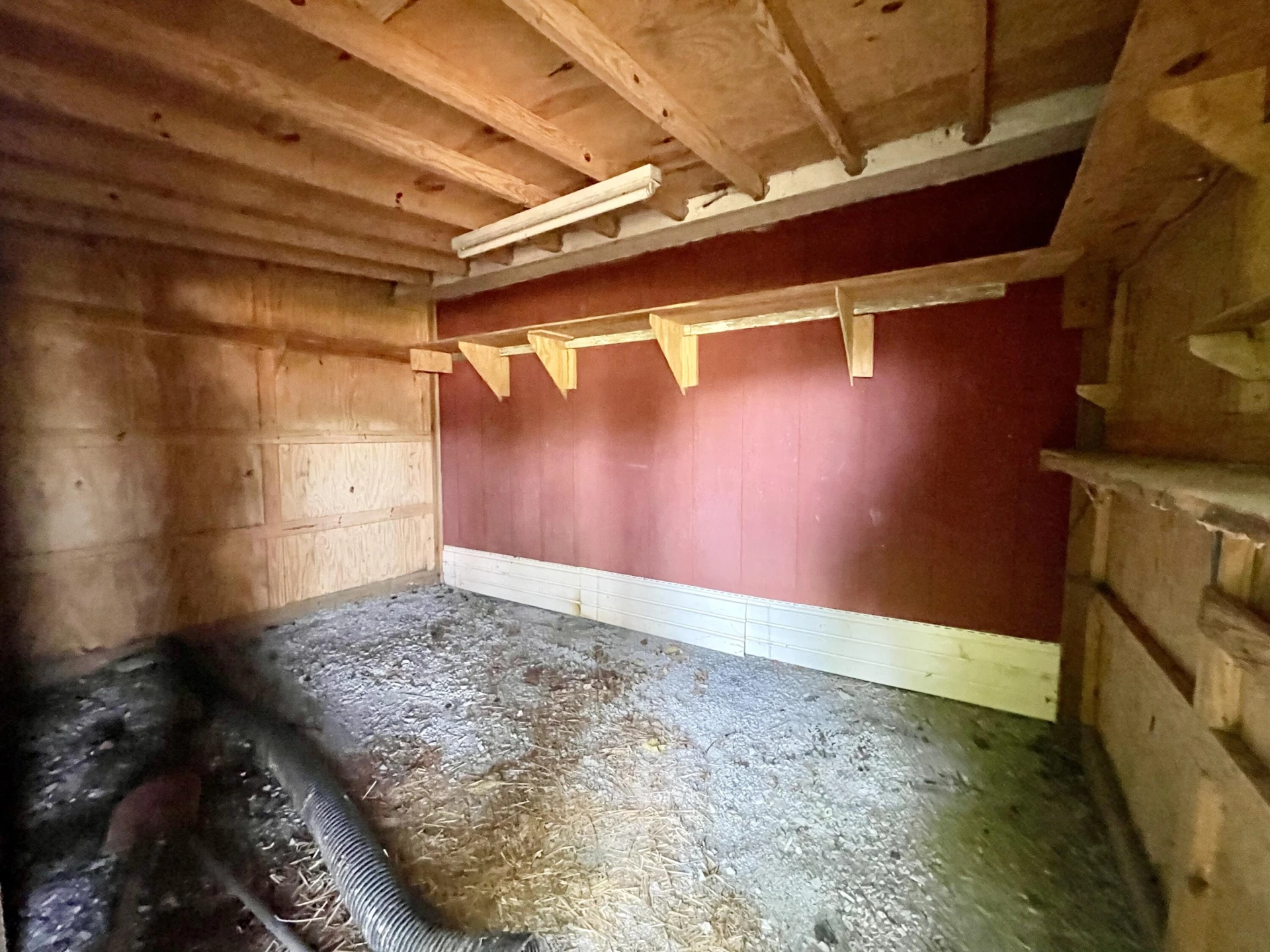 1018 Woodhaven DR - Photo 47