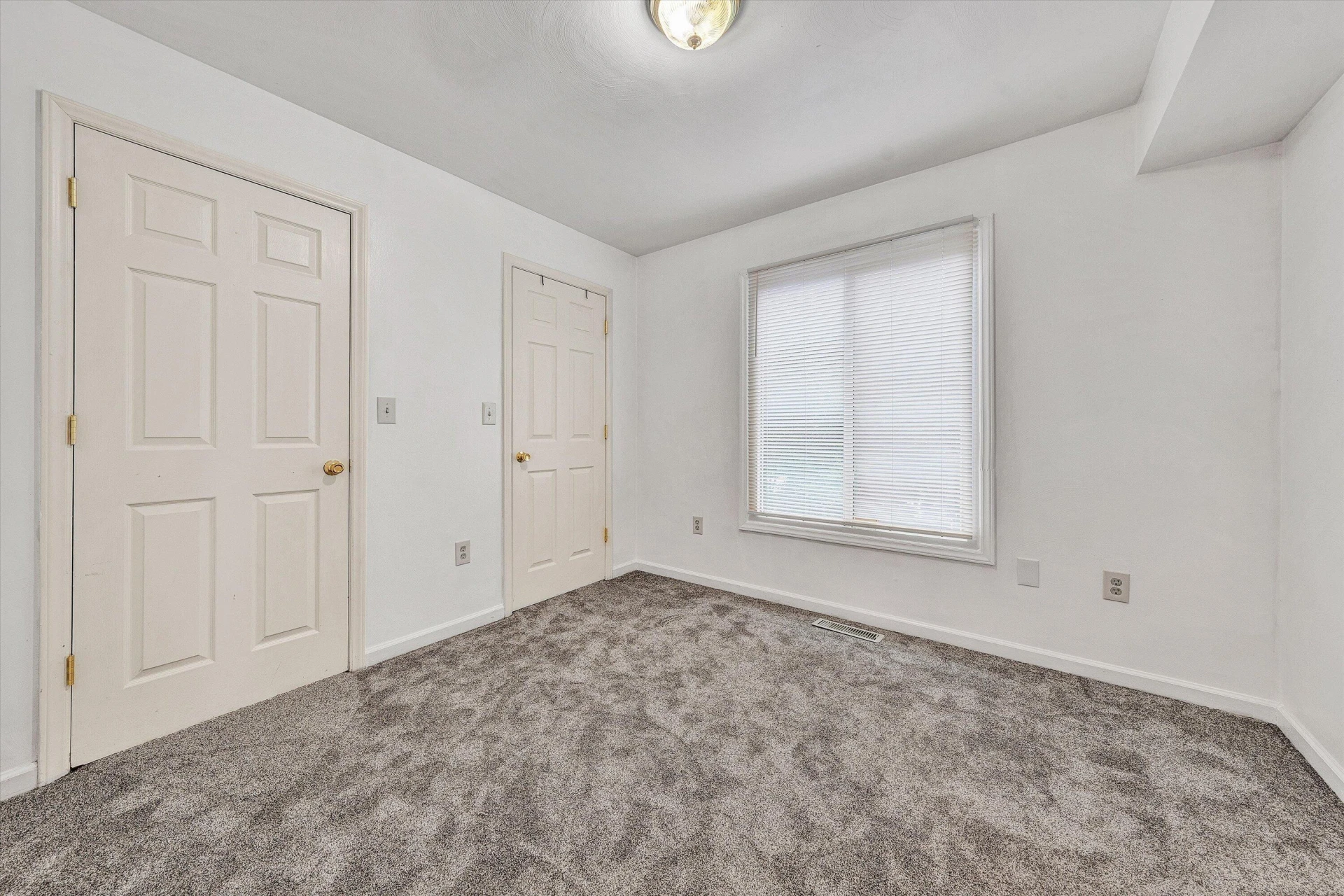 5110 Stewartsville RD - Photo 10