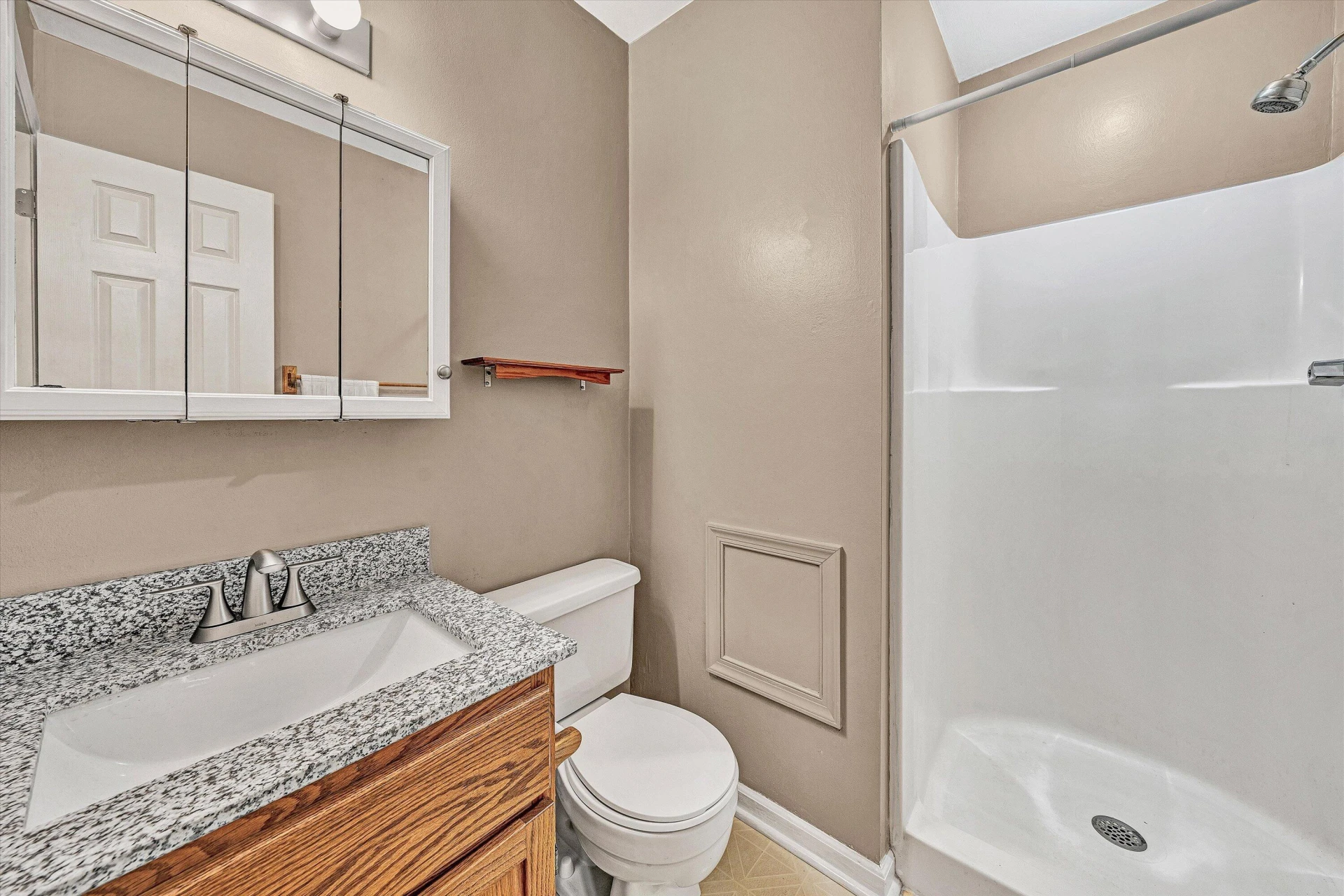 5110 Stewartsville RD - Photo 11