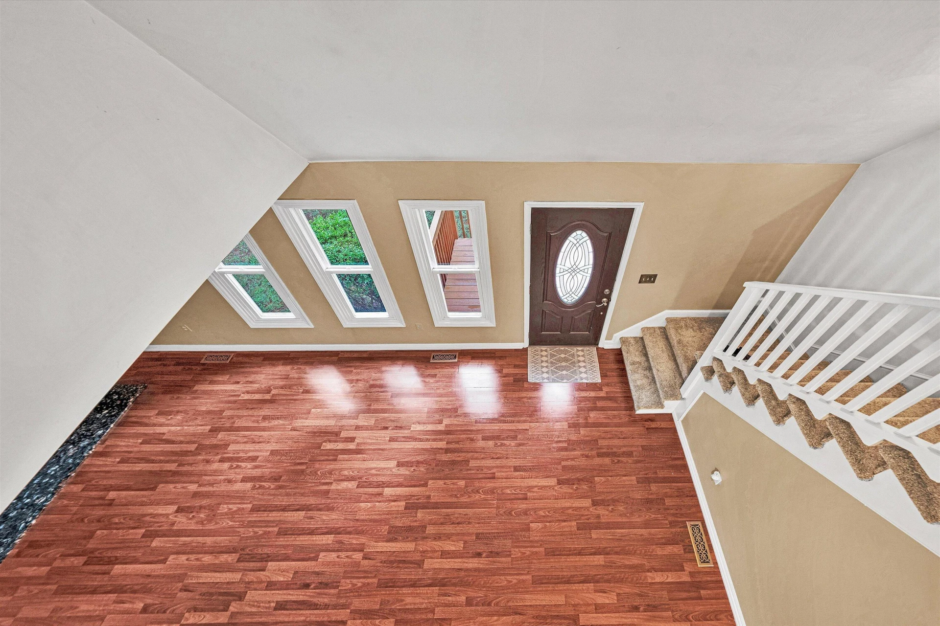 5110 Stewartsville RD - Photo 12