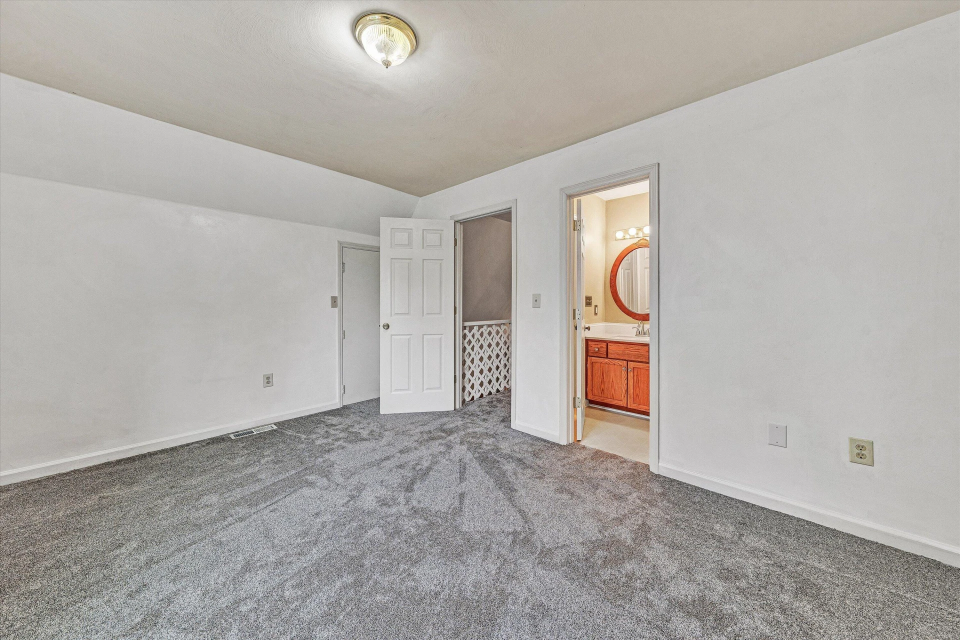 5110 Stewartsville RD - Photo 14