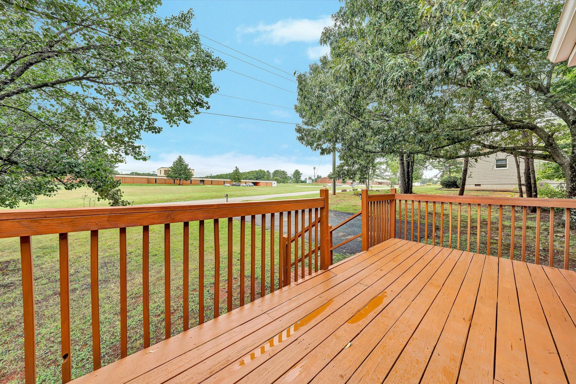 5110 Stewartsville RD - Photo 17