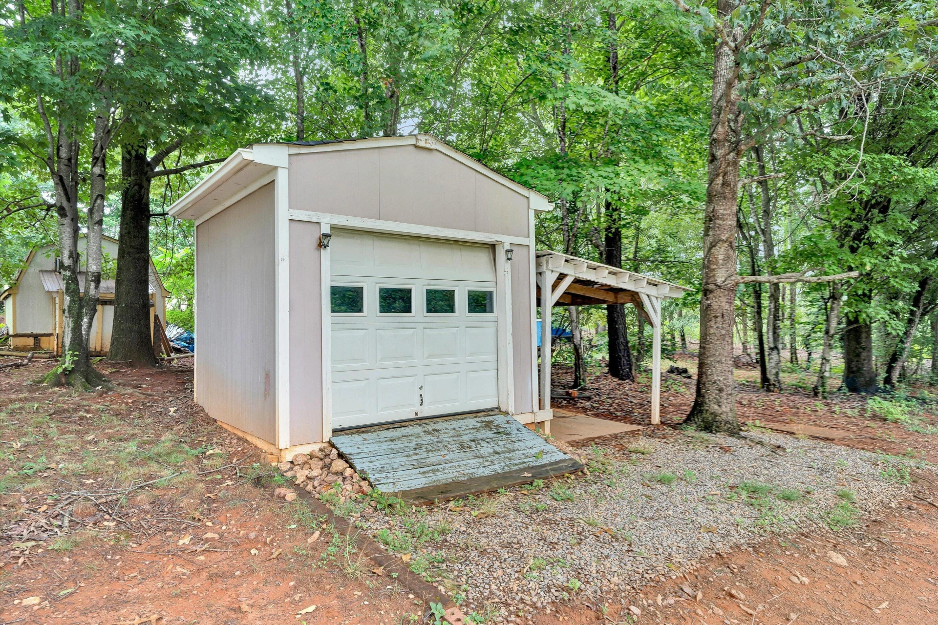 5110 Stewartsville RD - Photo 18