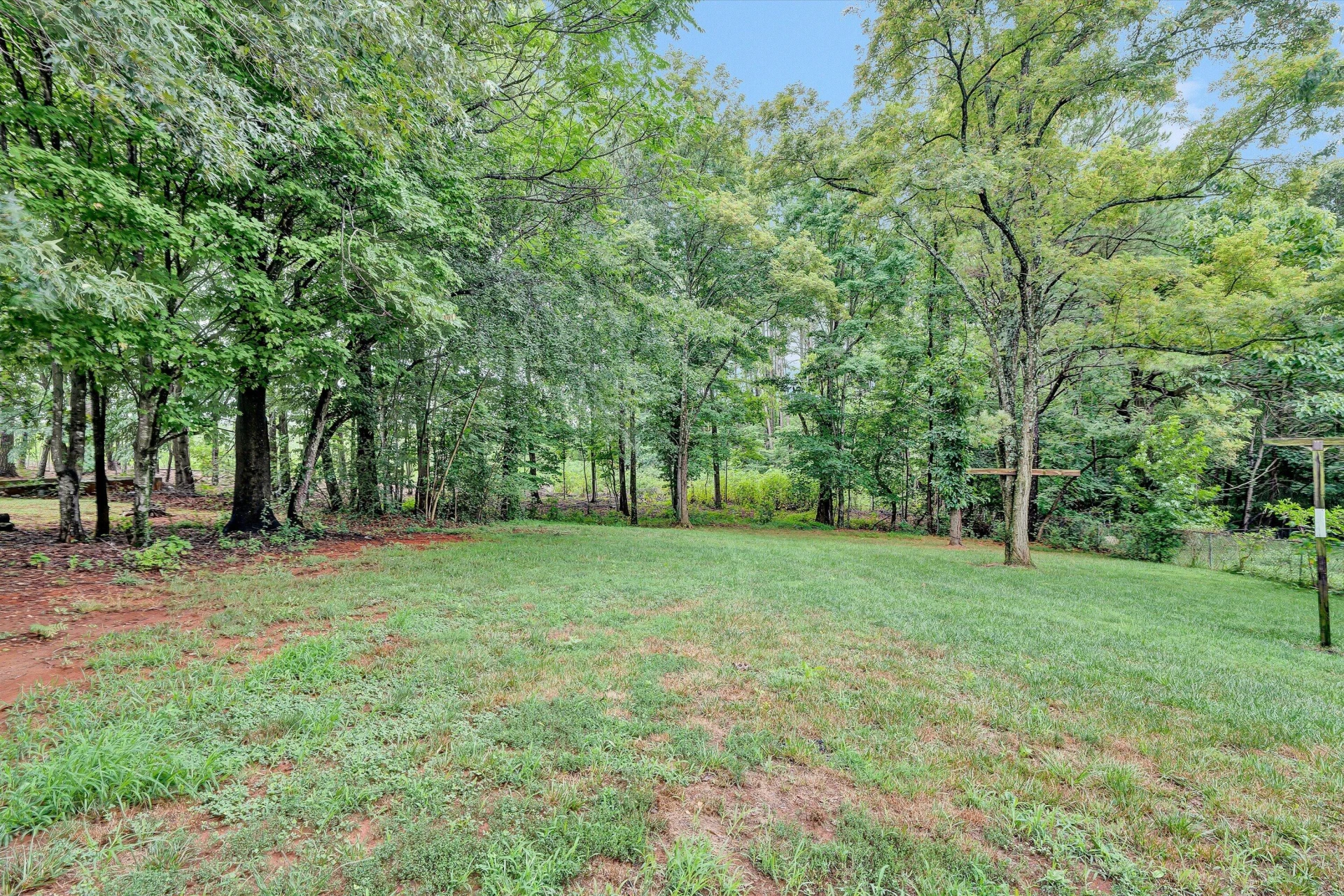 5110 Stewartsville RD - Photo 19