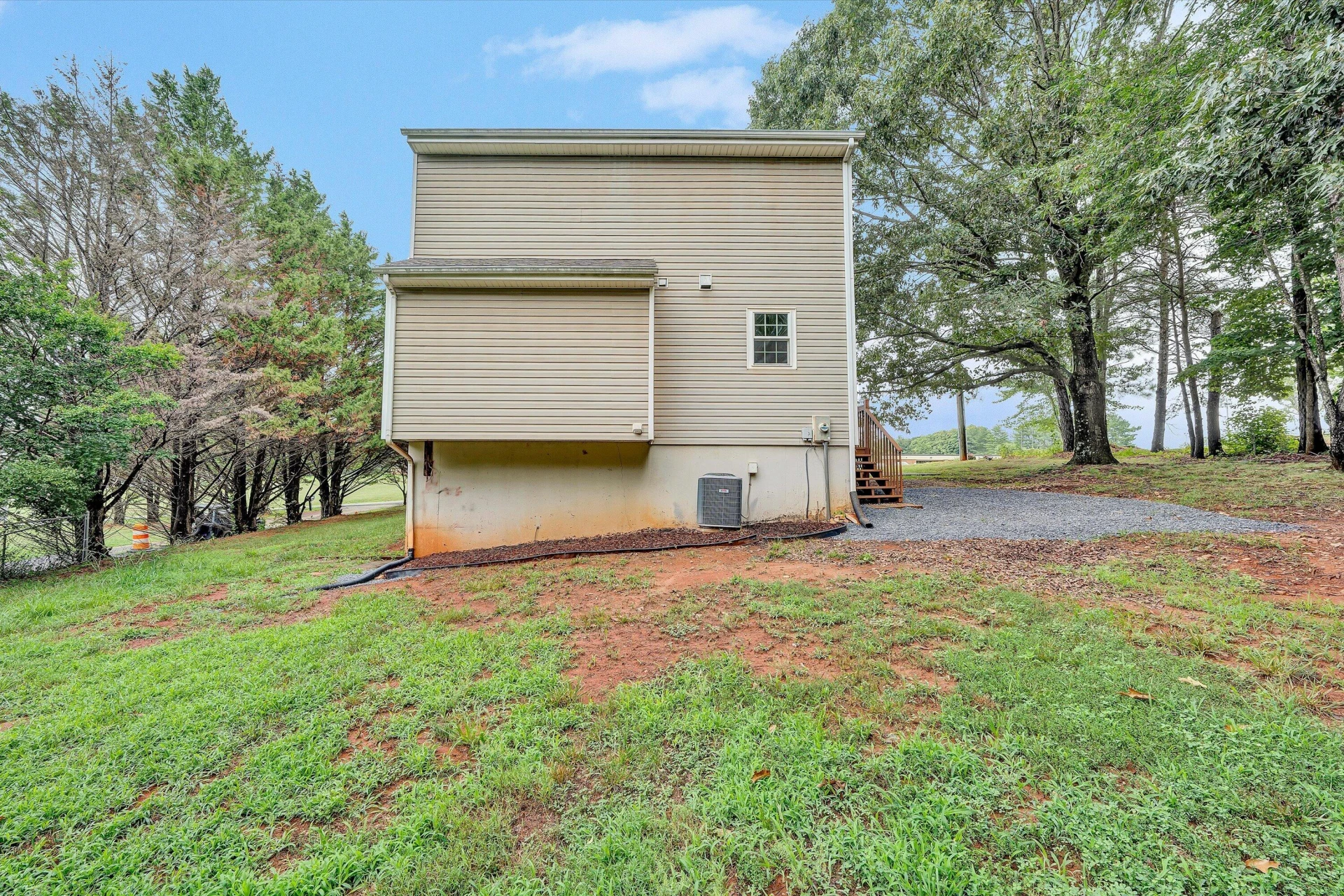 5110 Stewartsville RD - Photo 20