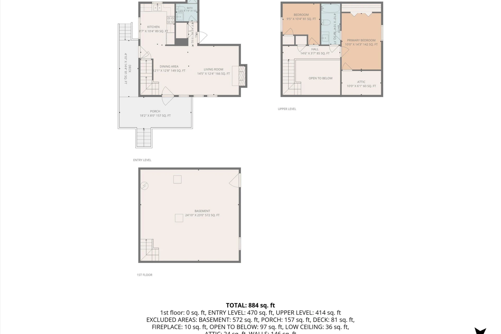 5110 Stewartsville RD - Photo 21