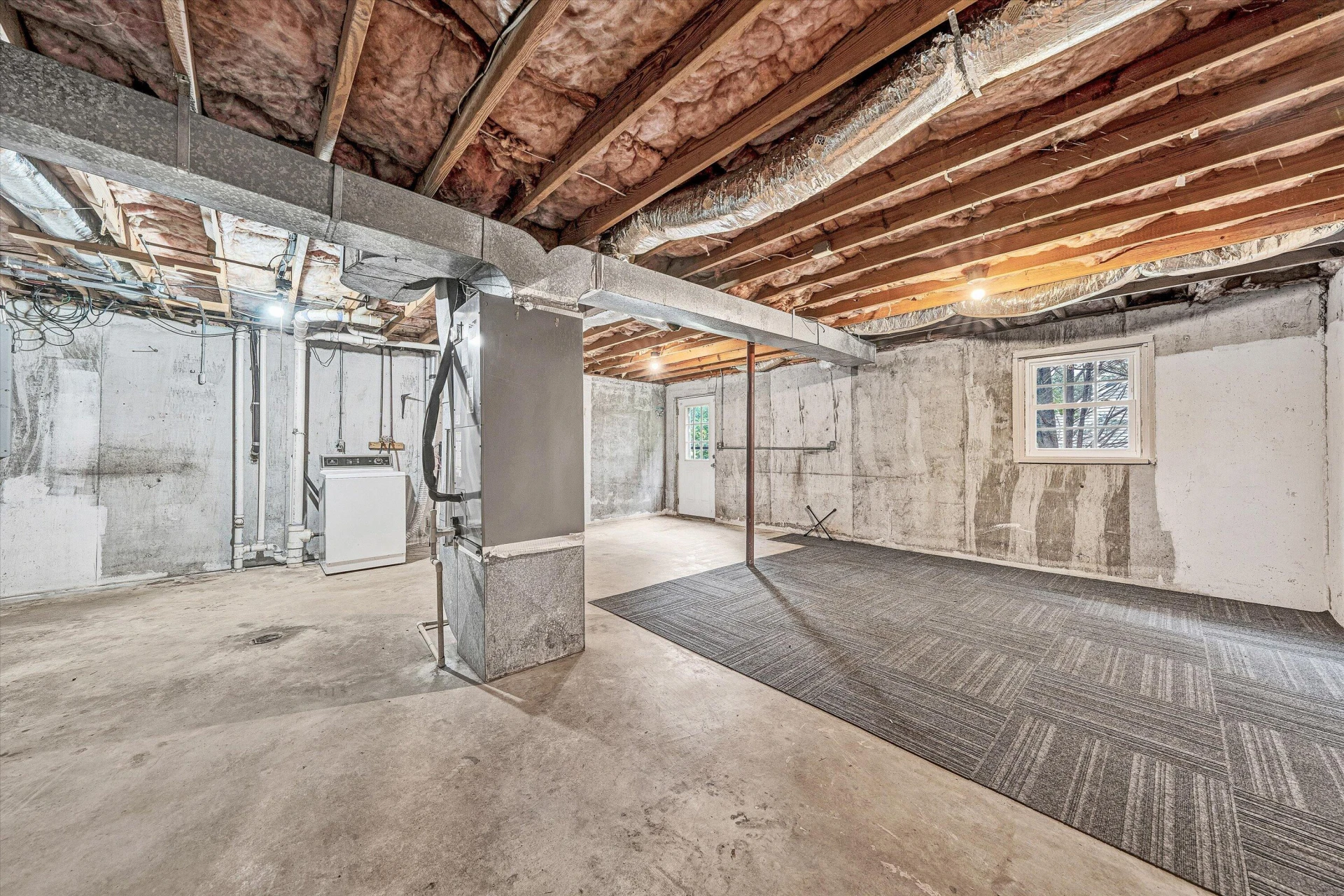 5110 Stewartsville RD - Photo 22