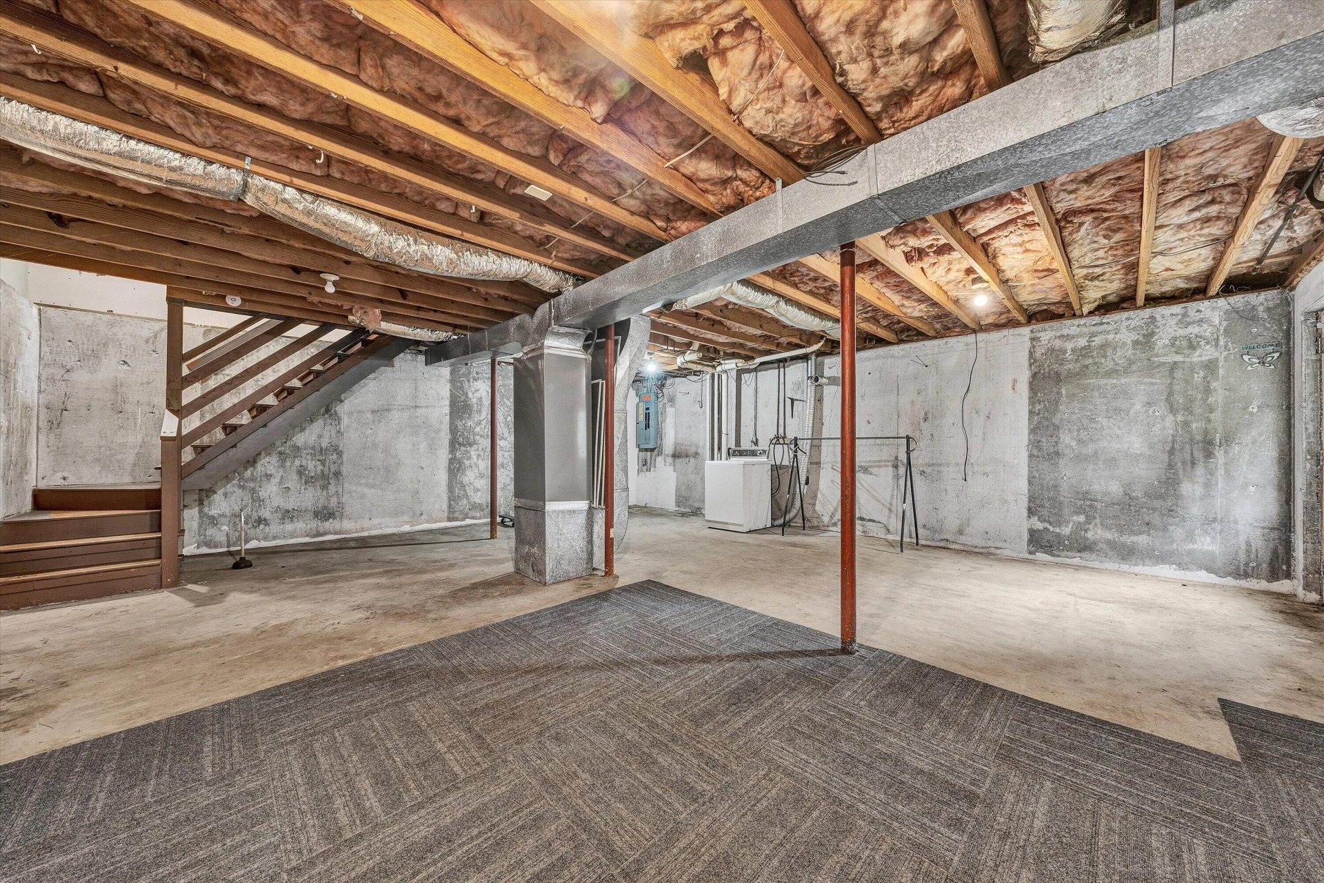 5110 Stewartsville RD - Photo 23