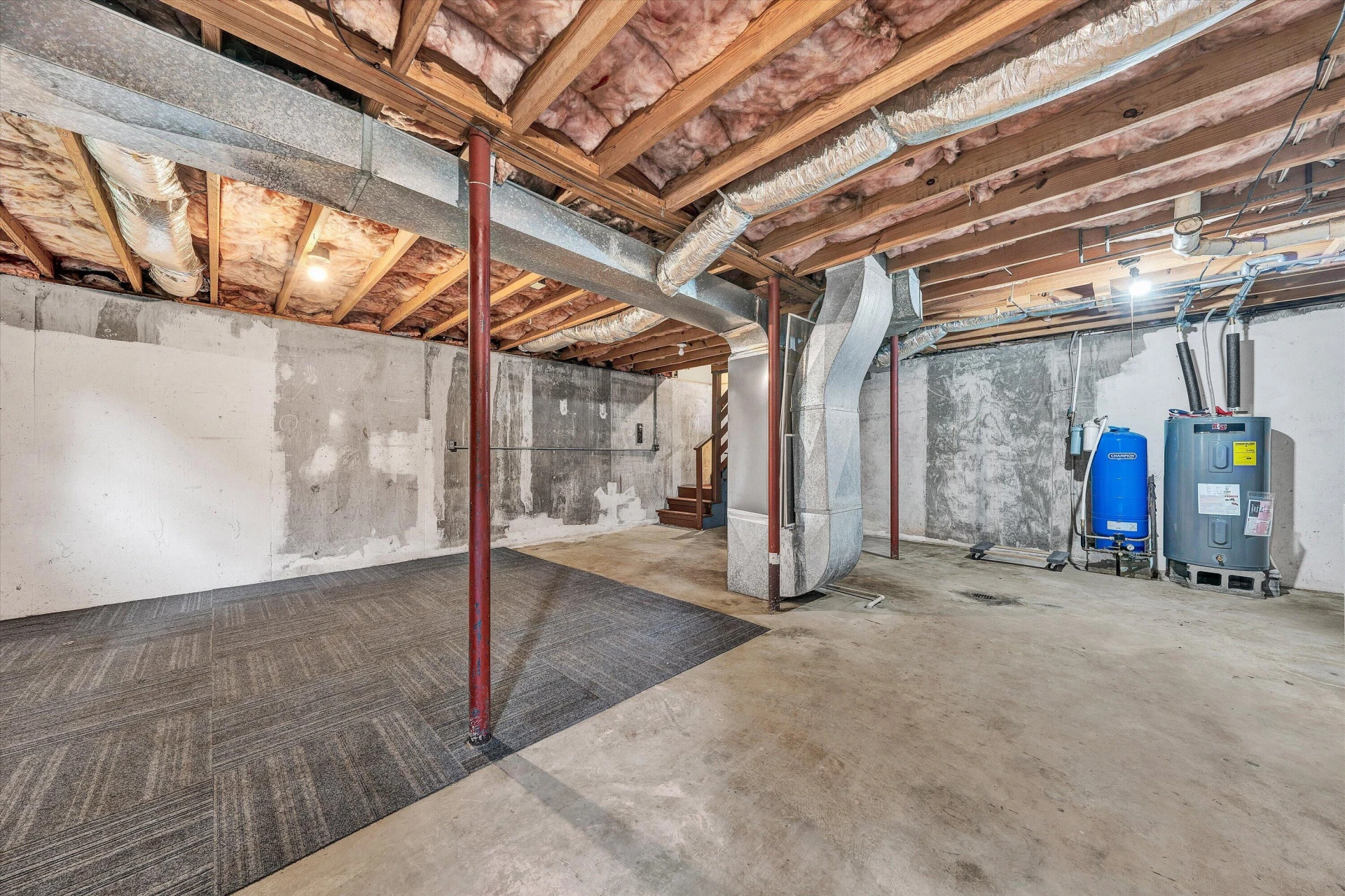 5110 Stewartsville RD - Photo 24