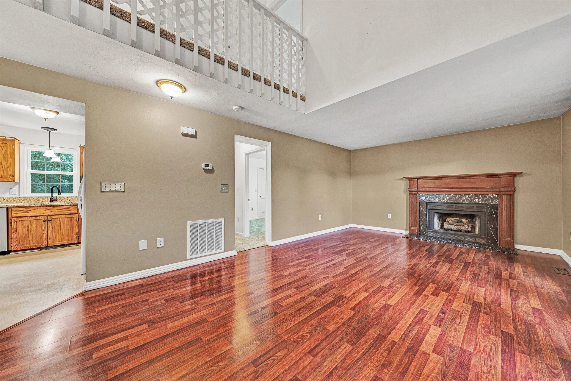 5110 Stewartsville RD - Photo 6