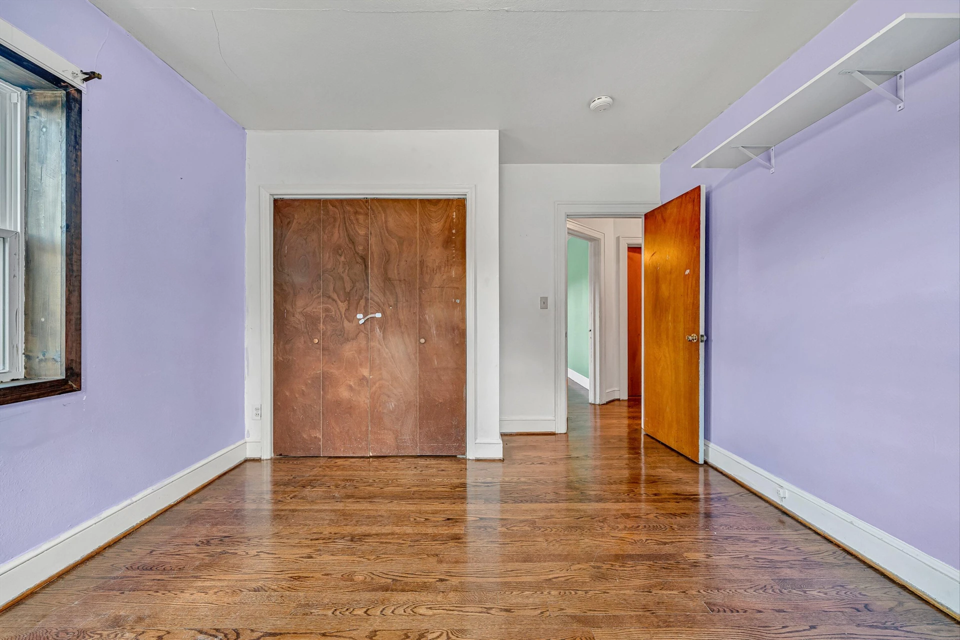 2362 W Riverside DR - Photo 16