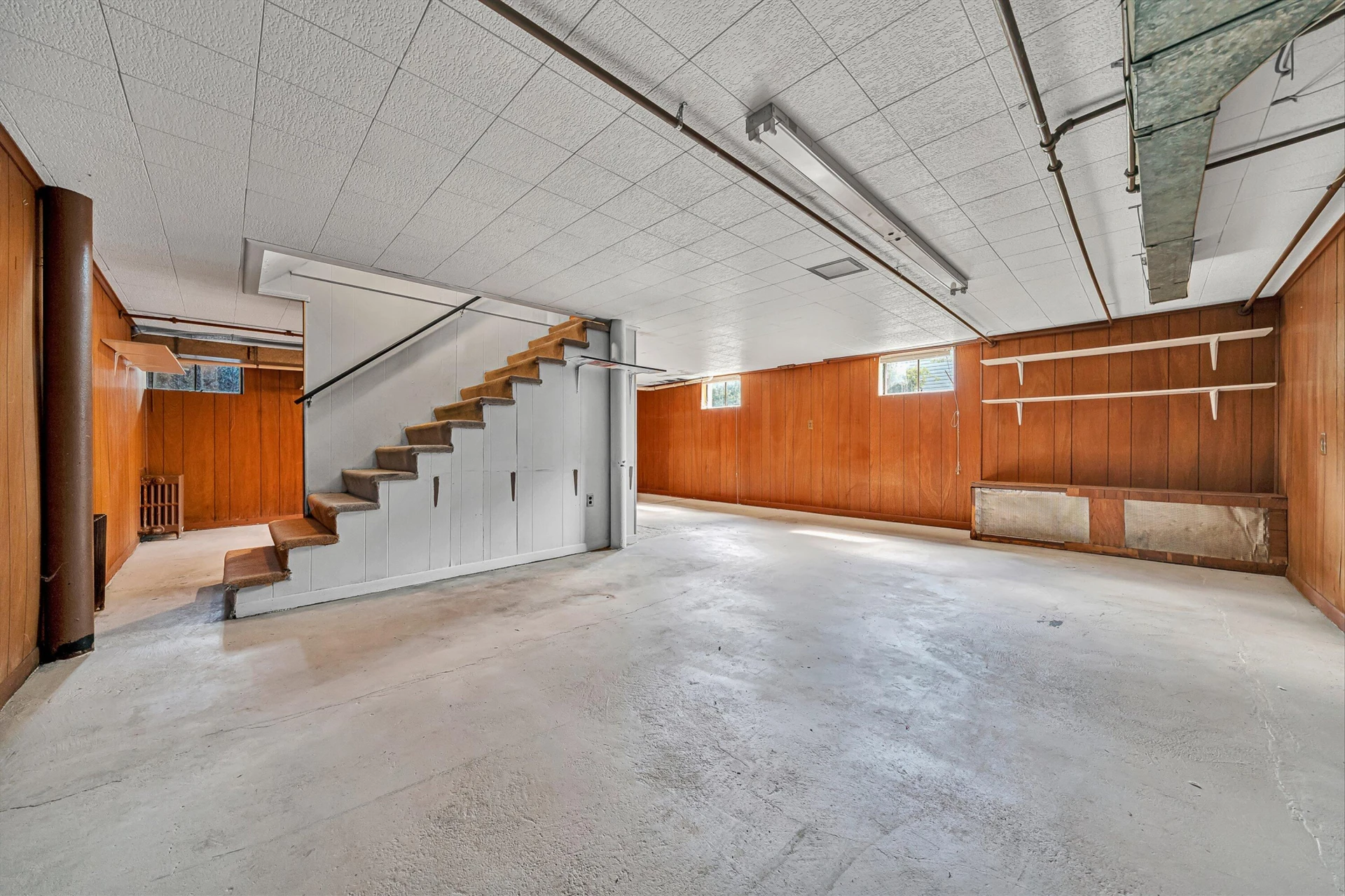 2362 W Riverside DR - Photo 26