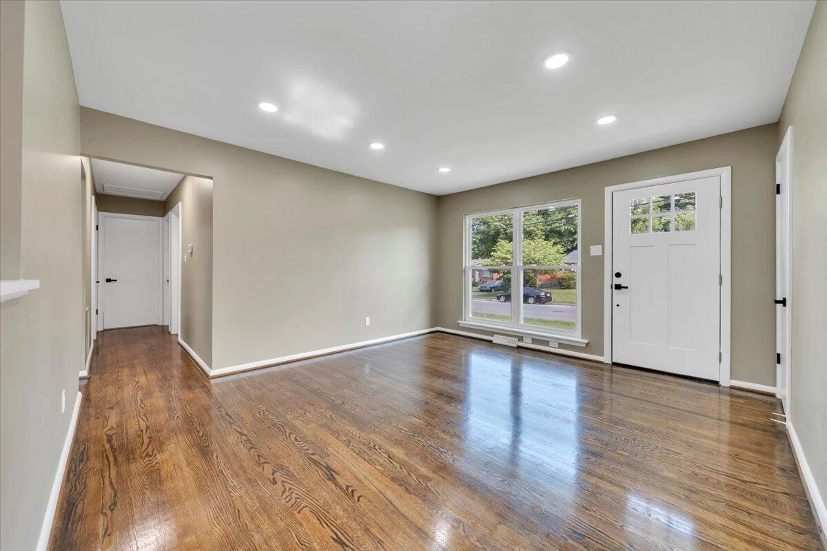 3818 Troutland AVE NW - Photo 10
