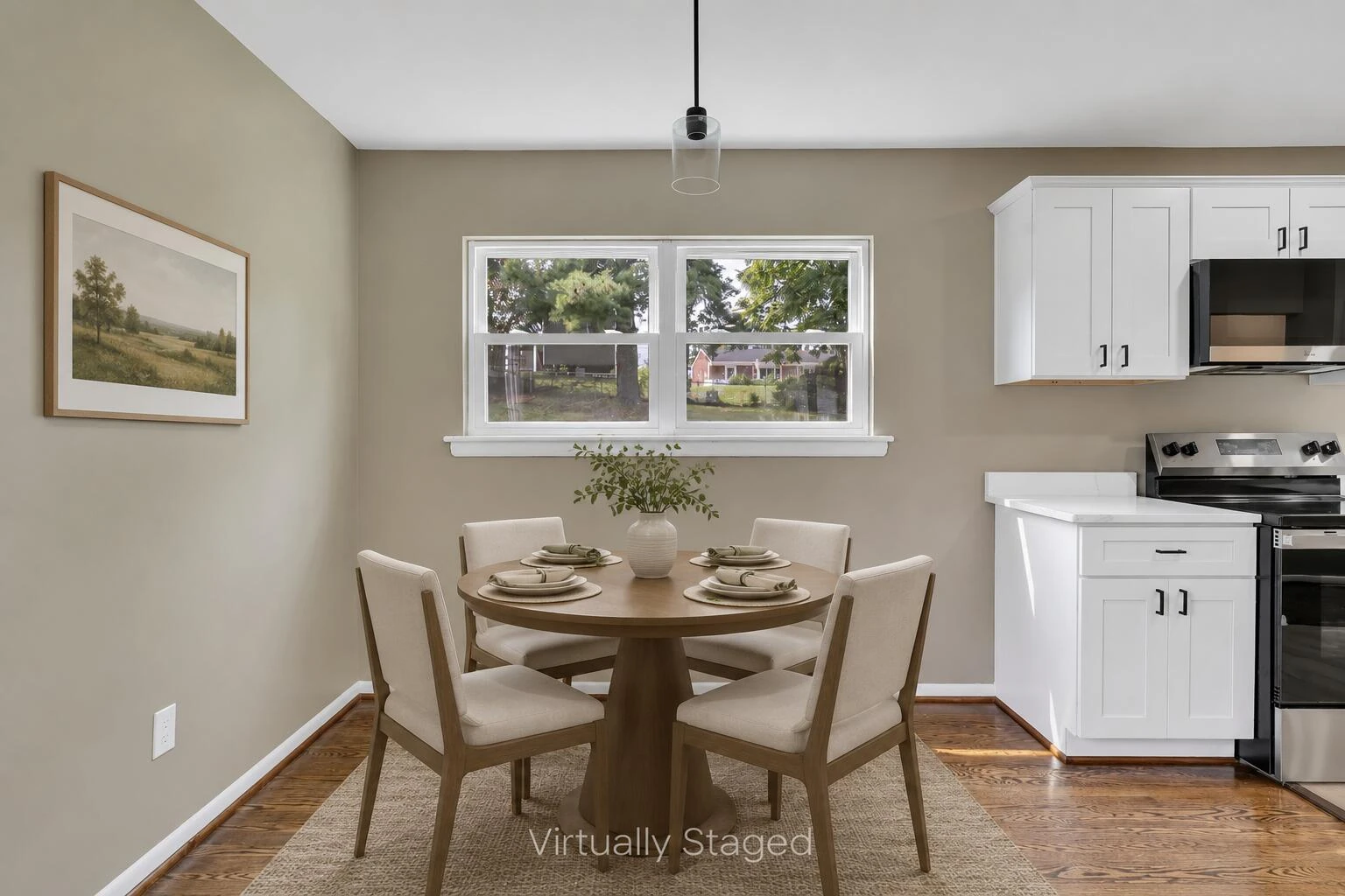 3818 Troutland AVE NW - Photo 12