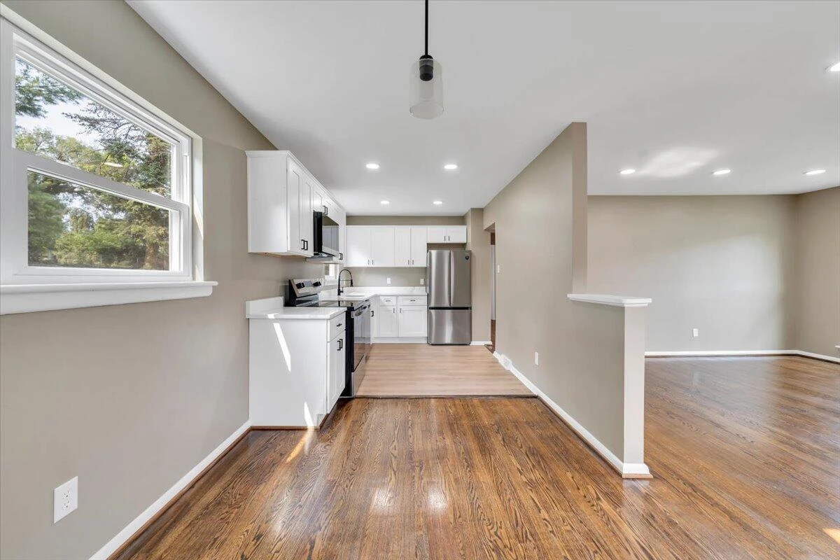 3818 Troutland AVE NW - Photo 13