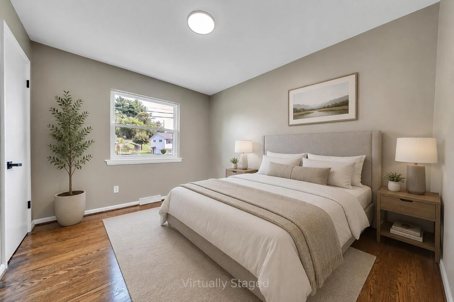 3818 Troutland AVE NW - Photo 20