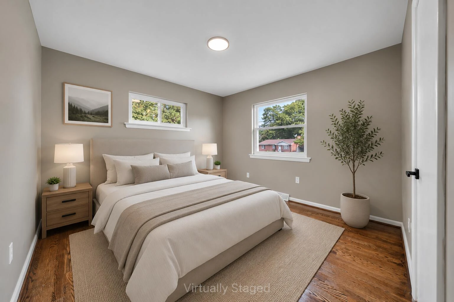 3818 Troutland AVE NW - Photo 22