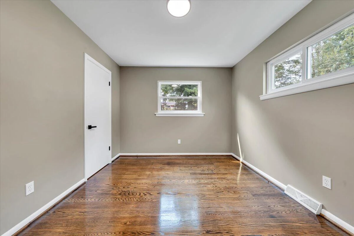 3818 Troutland AVE NW - Photo 23