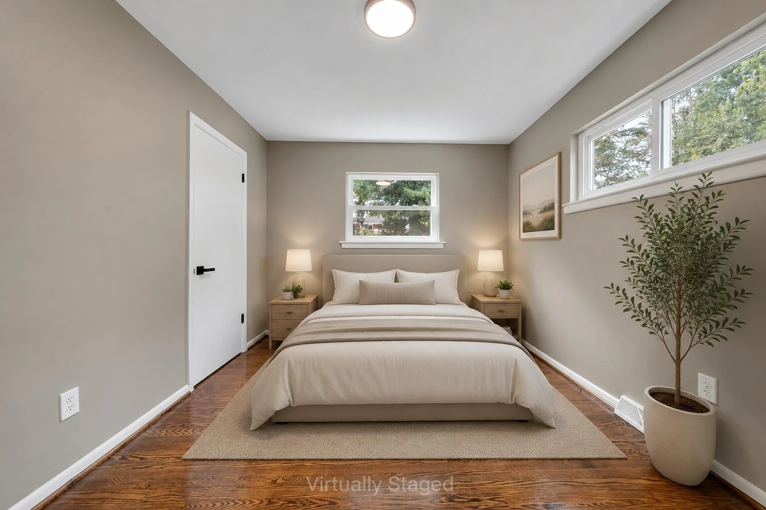 3818 Troutland AVE NW - Photo 24