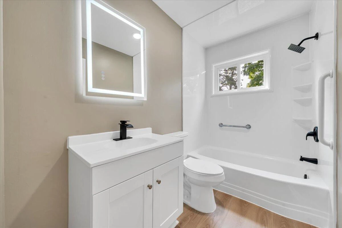 3818 Troutland AVE NW - Photo 25