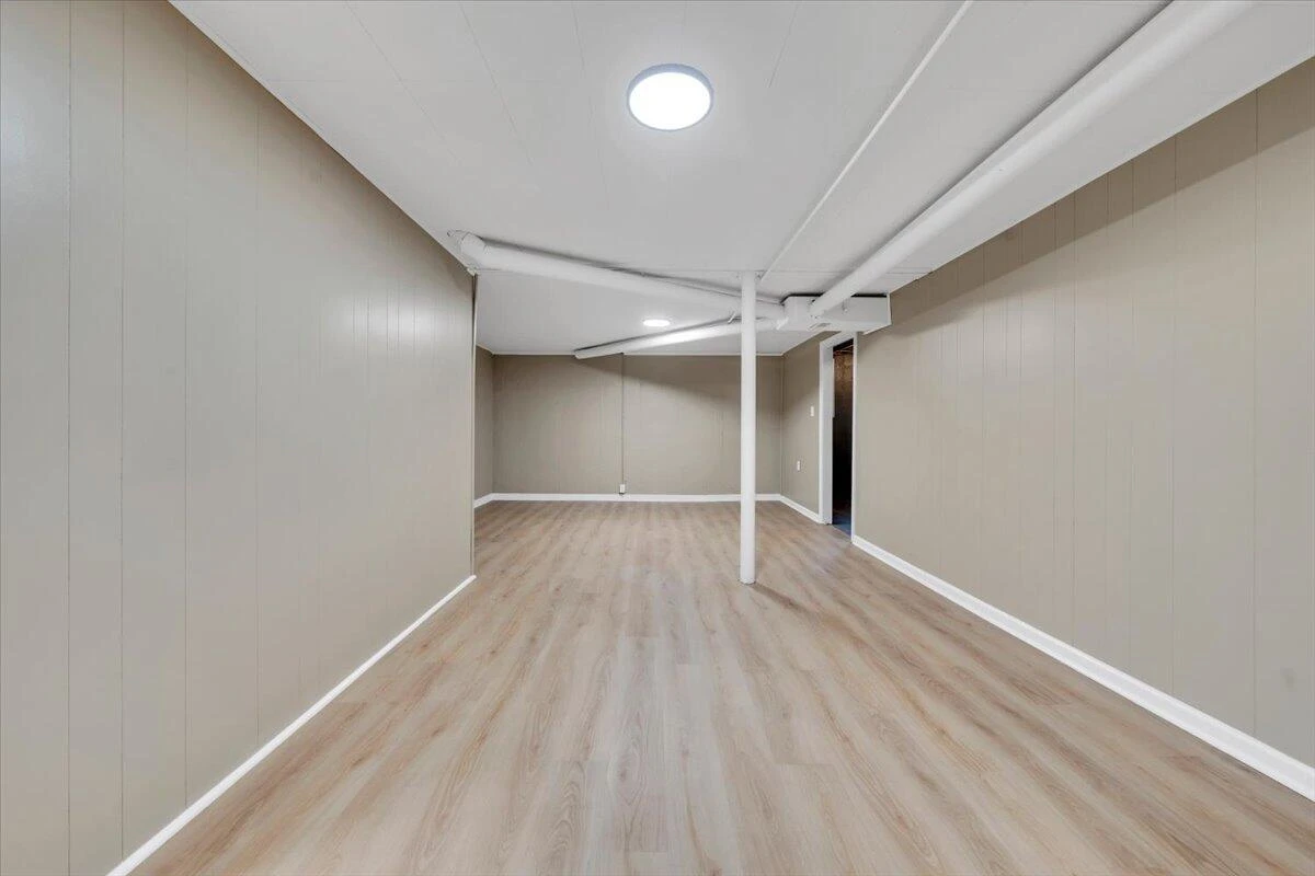 3818 Troutland AVE NW - Photo 28