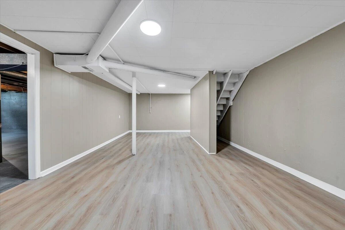 3818 Troutland AVE NW - Photo 29