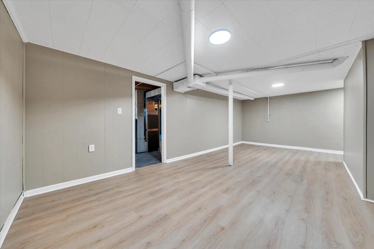 3818 Troutland AVE NW - Photo 30