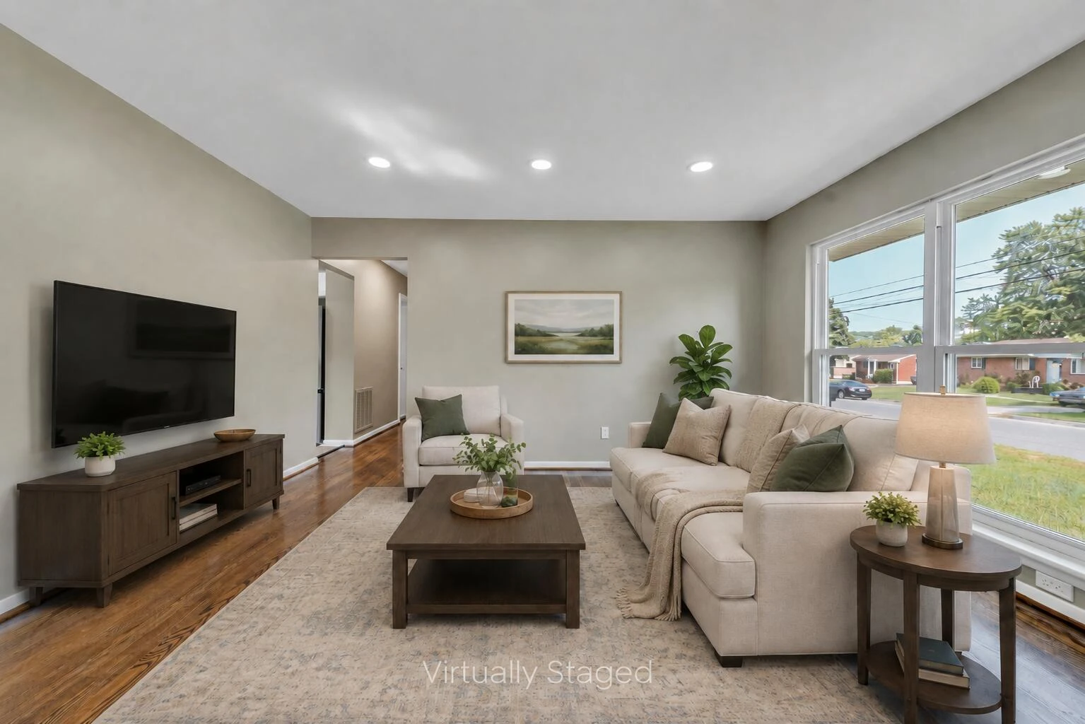 3818 Troutland AVE NW - Photo 9