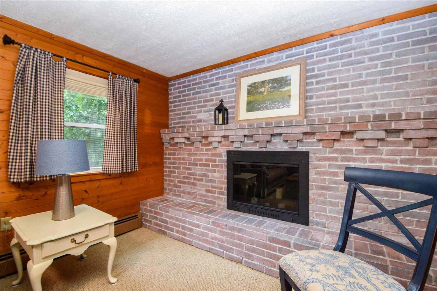 852 Austin AVE - Photo 14