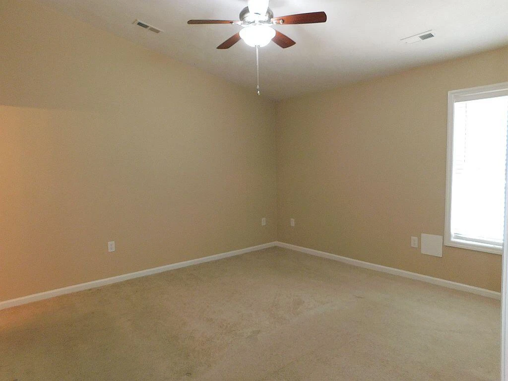 8629 South Bend DR - Photo 10