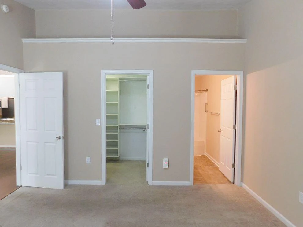 8629 South Bend DR - Photo 11