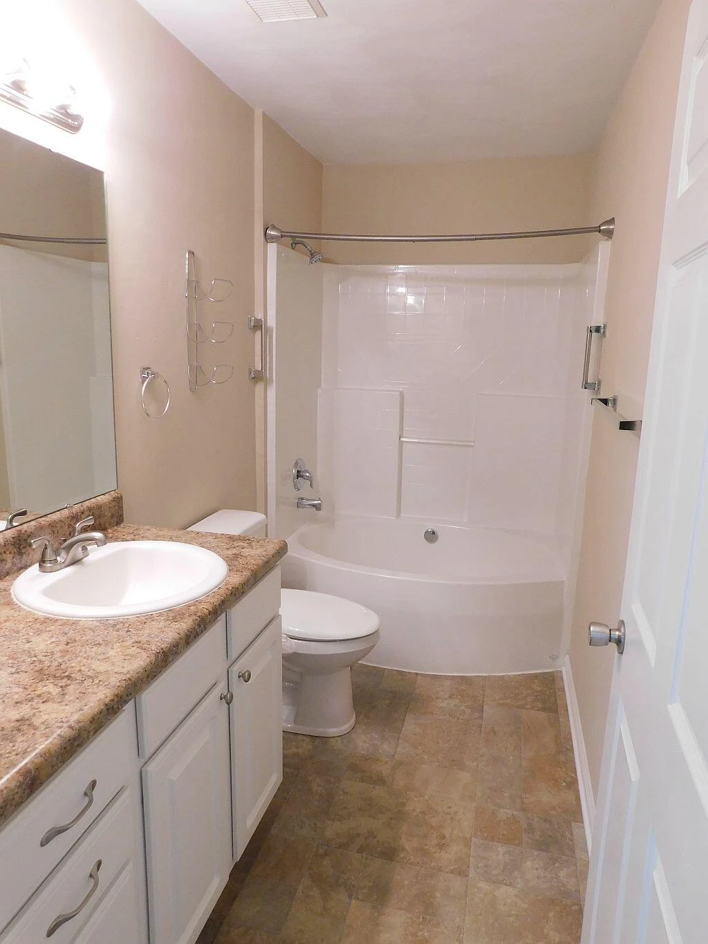 8629 South Bend DR - Photo 13