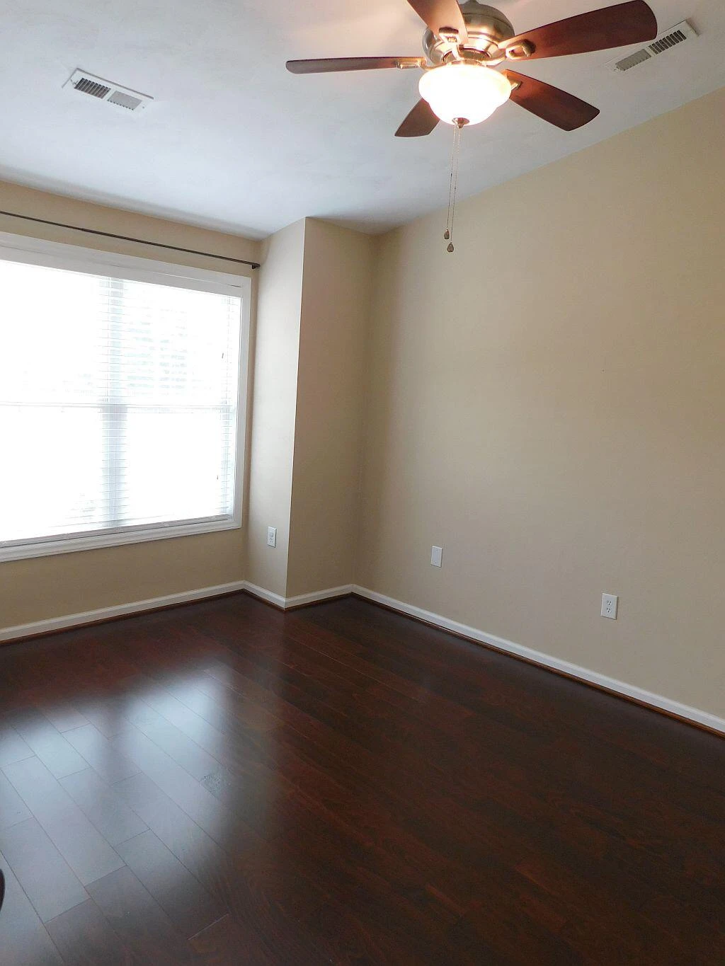 8629 South Bend DR - Photo 14